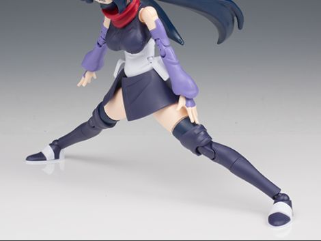 figurerise_ayame045.jpg