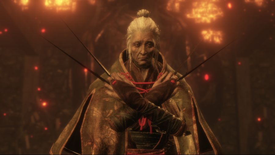 sekiro_2019_03_22_20_08_18_526.png