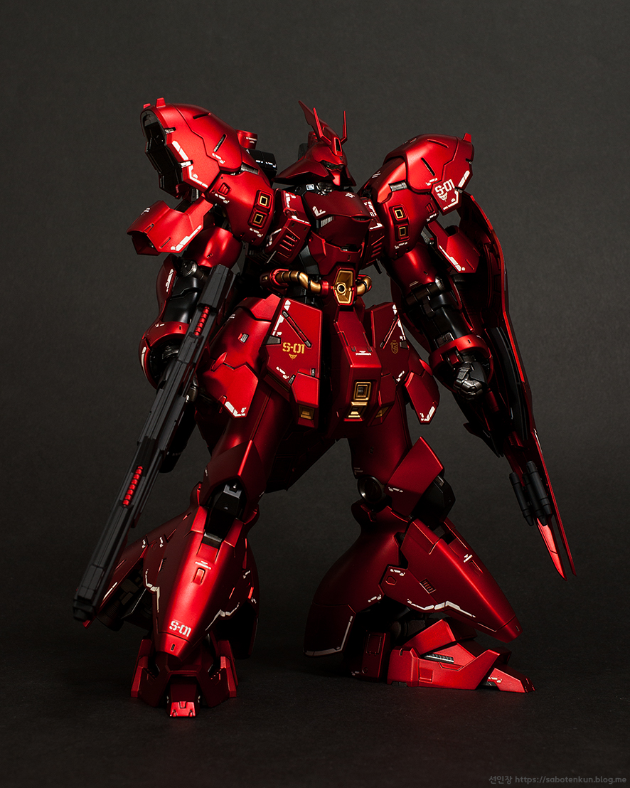 sazabi_03.jpg