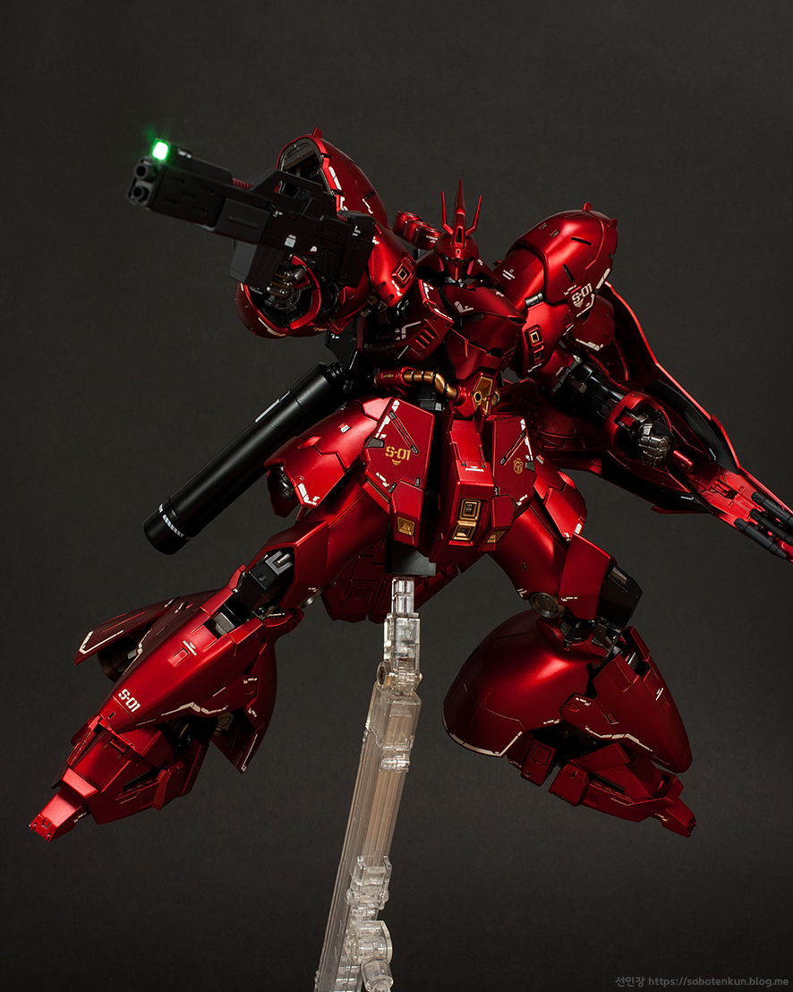 sazabi_16.jpg