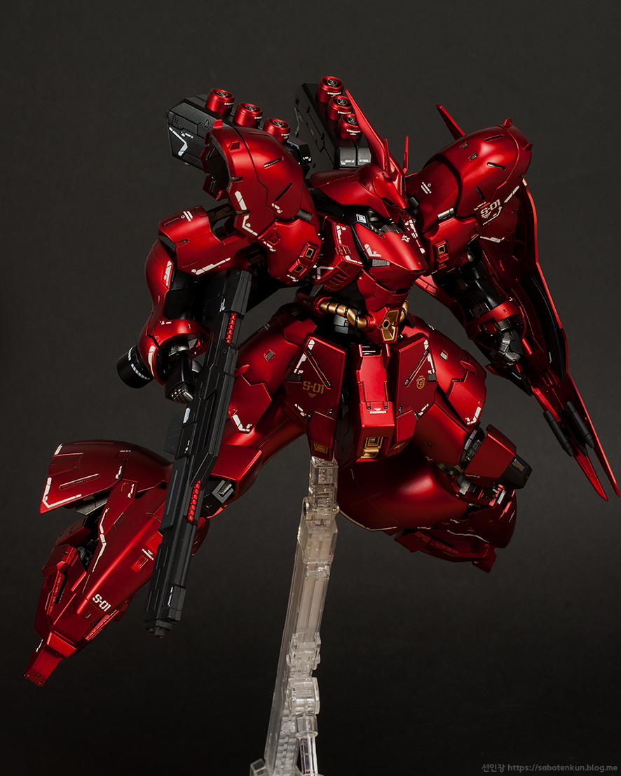 sazabi_18.jpg