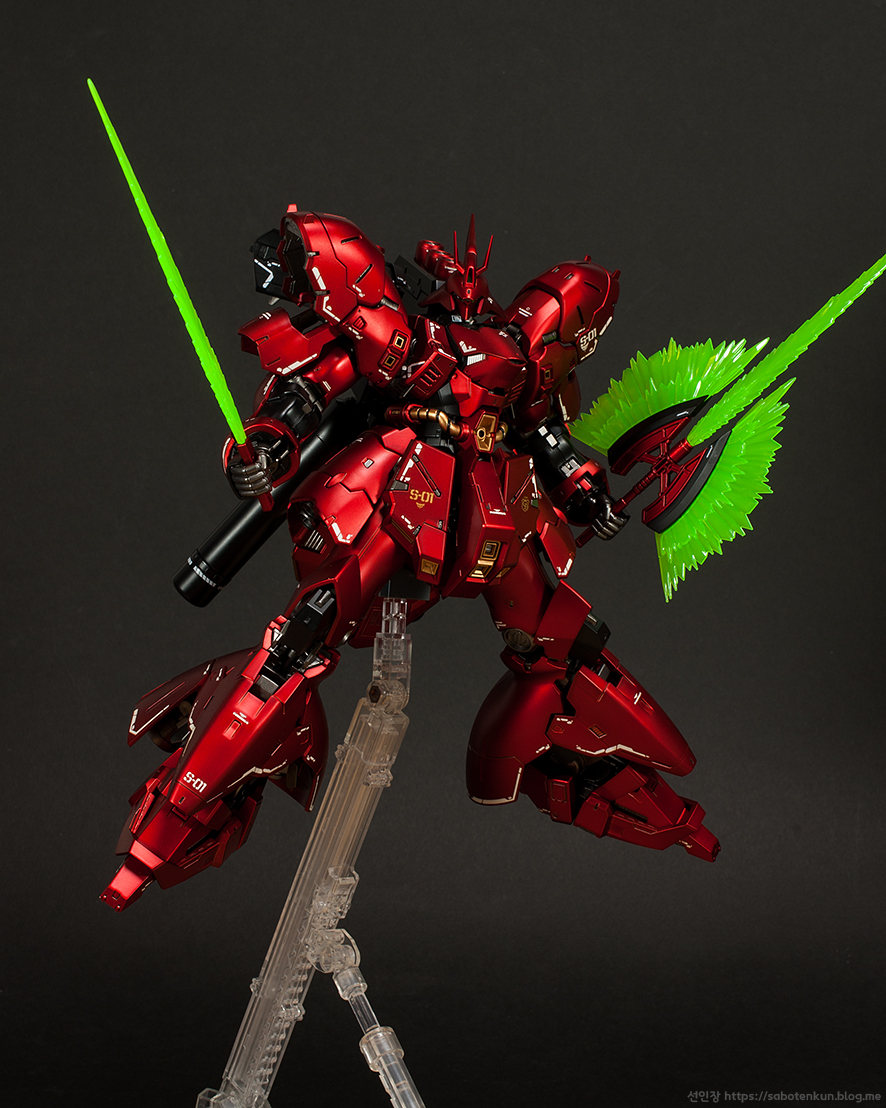 sazabi_21.jpg