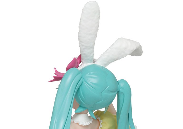 miku_seasonfig2_spring_04.jpg