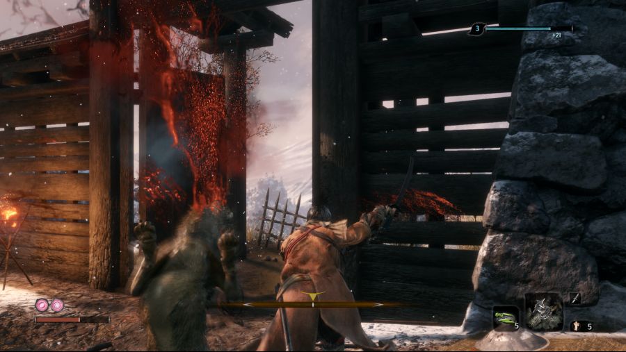 sekiro 2019-03-23 01-13-21.png