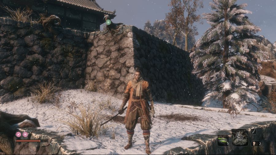 sekiro 2019-03-23 01-12-23.png