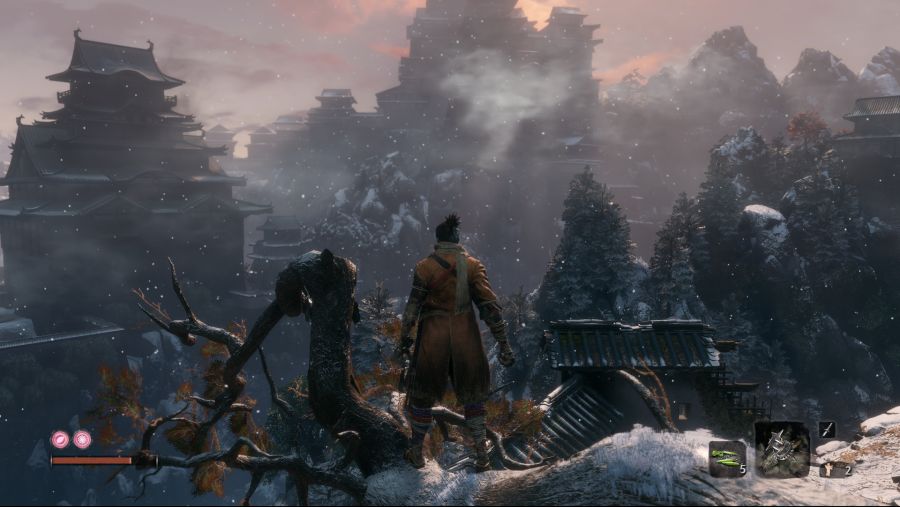 sekiro 2019-03-23 01-12-39.png