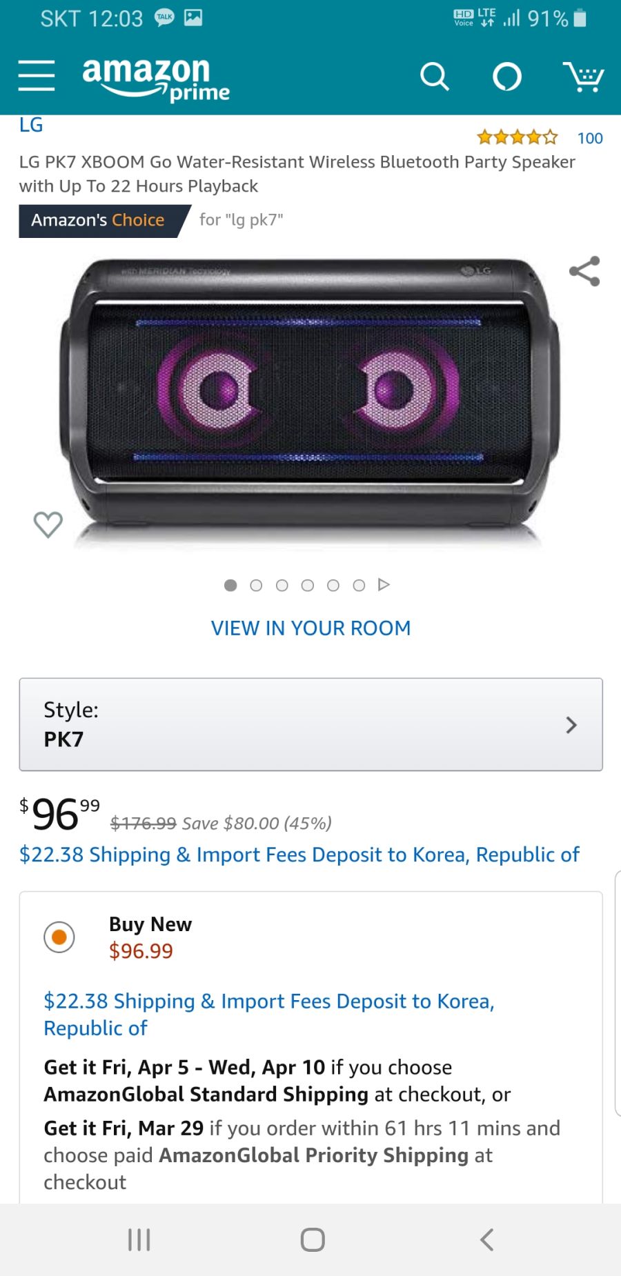 Screenshot_20190323-120343_Amazon Shopping.jpg