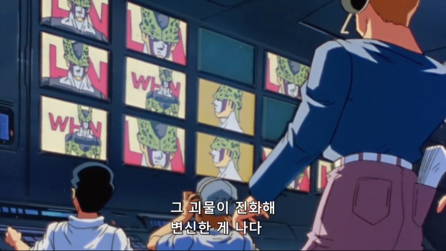 [JuNi] Dragon Ball Kai - 83 (BD Cut 1280x720 x264 AAC).mp4_20190322_153203.752.jpg