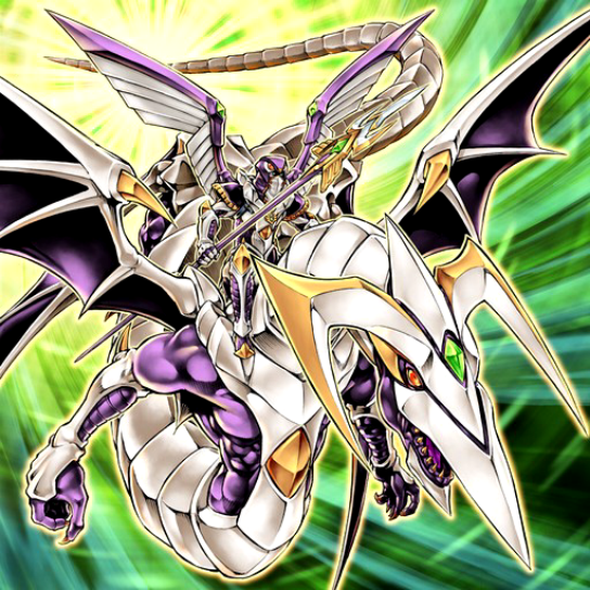 DragunityKnightGaeBulg-TF05-JP-VG.png