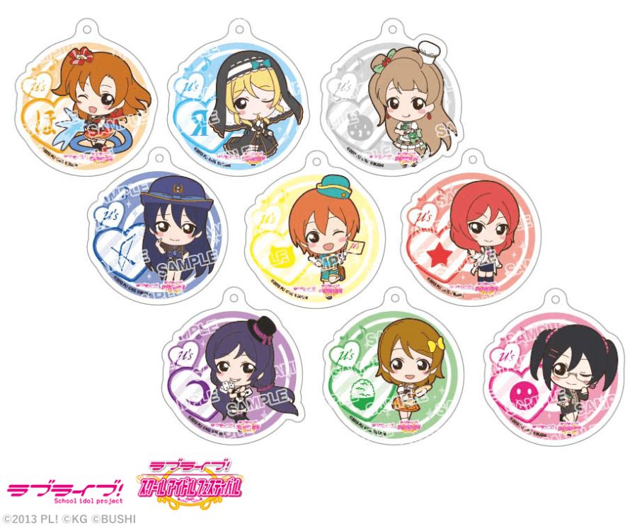 lovelive_goods_01_01.png