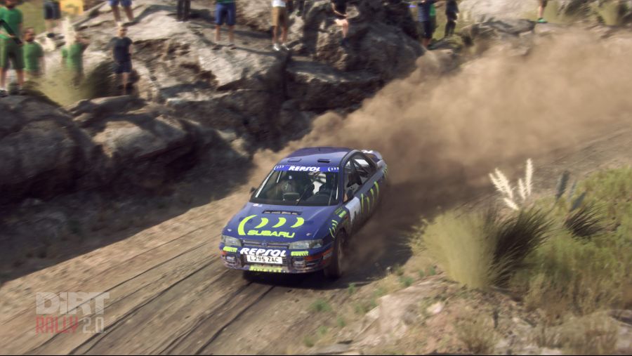 Dirt Rally 2 Screenshot 2019.03.23 - 17.49.59.95.jpg