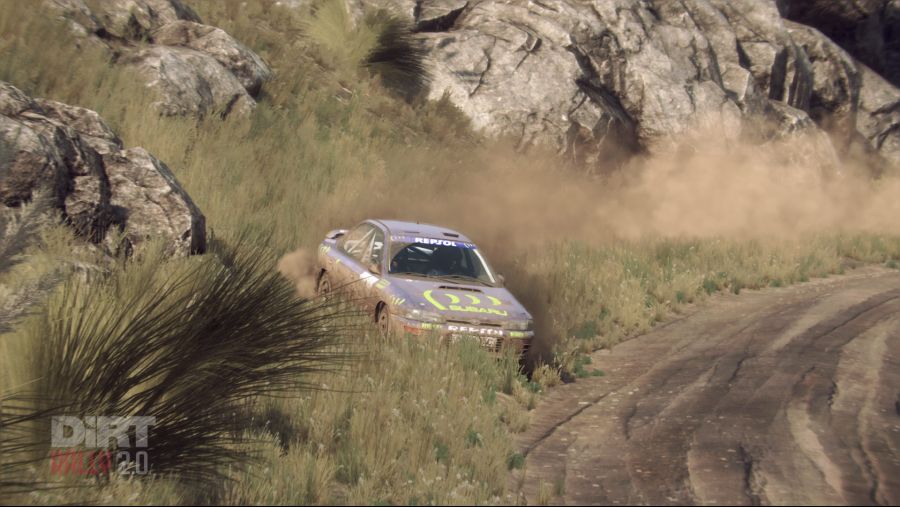 Dirt Rally 2 Screenshot 2019.03.23 - 17.53.25.94.jpg