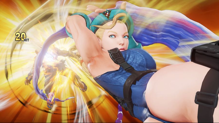 STREET FIGHTER V_20190304002053.jpg