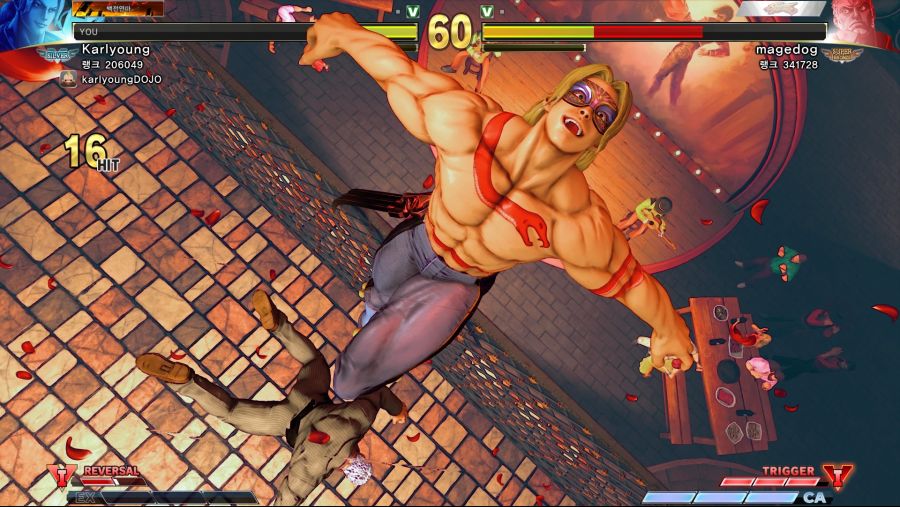 STREET FIGHTER V_20190307234034.jpg