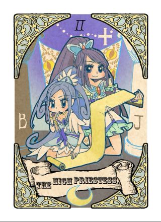 02 the high priestess.jpg