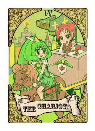 07 the chariot.jpg