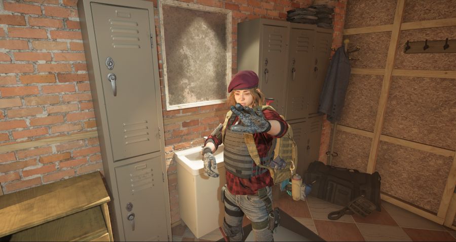 Tom Clancy's The Division 2_20190323_144226.png