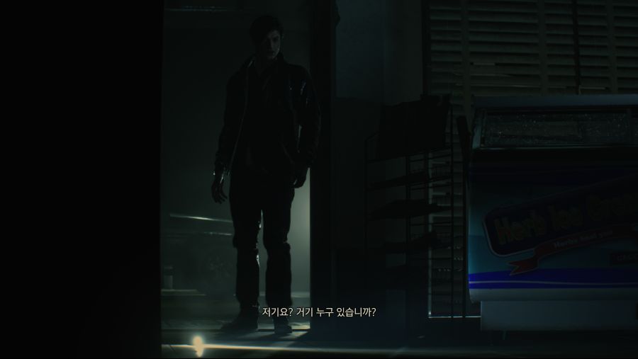 RESIDENT EVIL 2_20190316223012.png