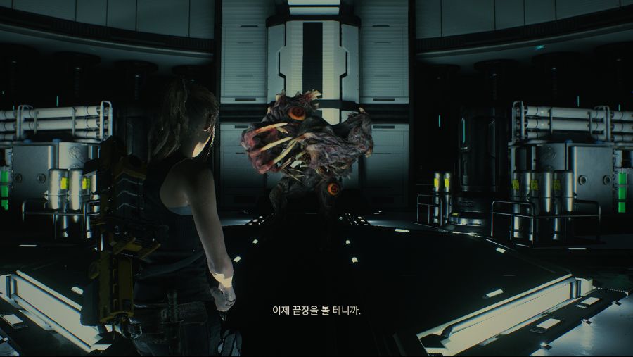 RESIDENT EVIL 2_20190323015238.png