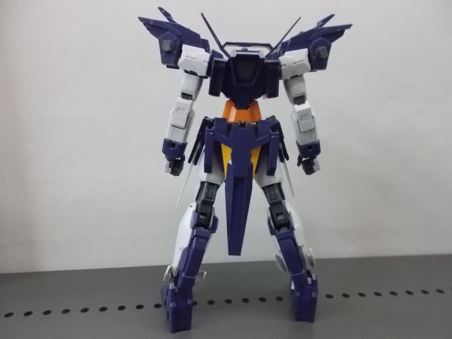 MG AGE-II 매그넘 가조립 11.jpg