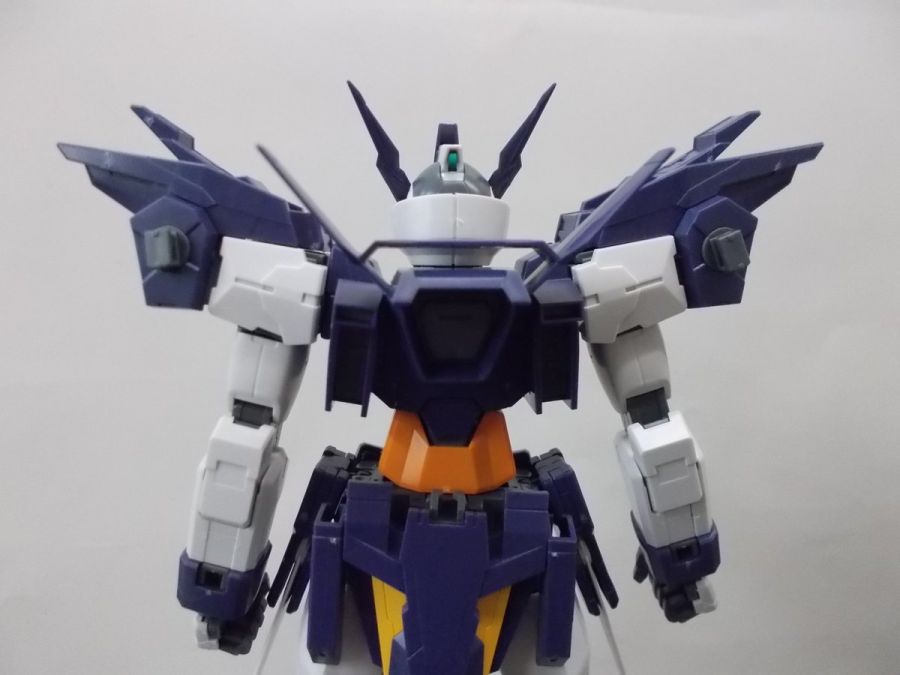 MG AGE-II 매그넘 가조립 15.jpg