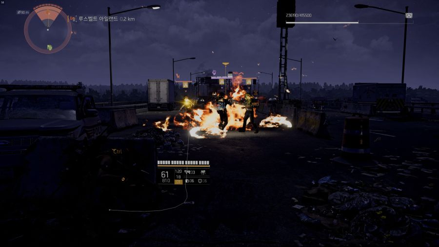 Tom Clancy's The Division® 22019-3-24-11-33-4.jpg