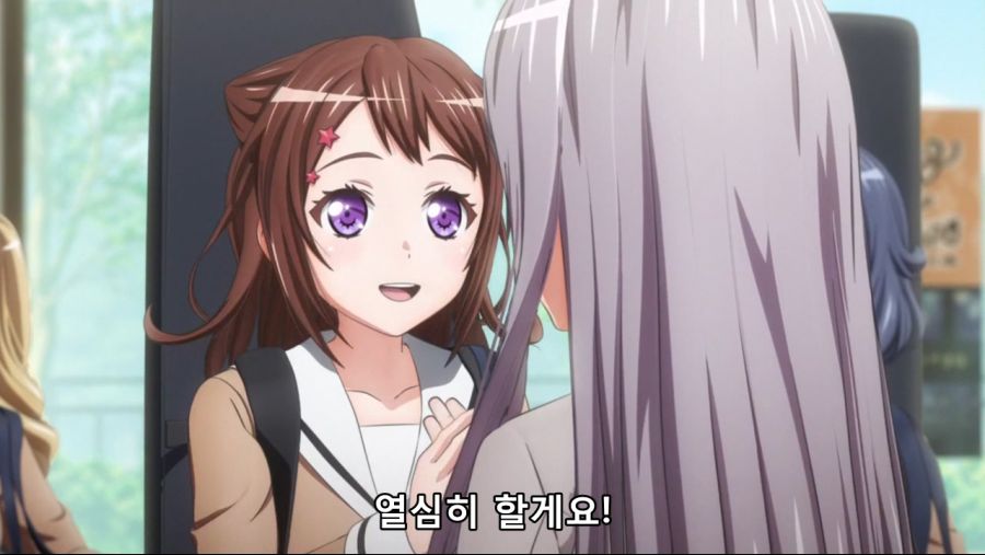 [Ohys-Raws] Bang Dream! 2nd Season - 02 (AT-X 1280x720 x264 AAC).mp4_20190323_213704.158.jpg