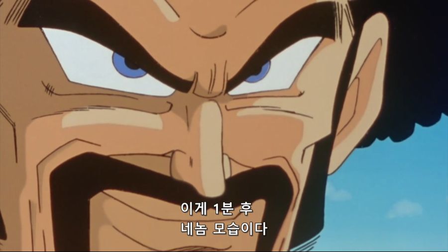 [JuNi] Dragon Ball Kai - 87 (BD Cut 1280x720 x264 AAC).mp4_20190323_143423.604.jpg