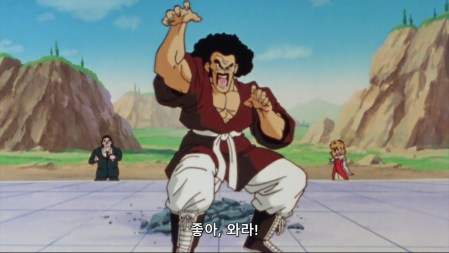 [JuNi] Dragon Ball Kai - 87 (BD Cut 1280x720 x264 AAC).mp4_20190323_143506.975.jpg