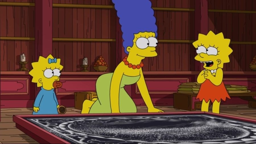 the.simpsons.s30e17.720p.web.x264-tbs.mkv_20190324_165304.194.jpg