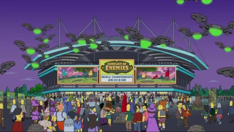 the.simpsons.s30e17.720p.web.x264-tbs.mkv_20190324_165708.750.jpg