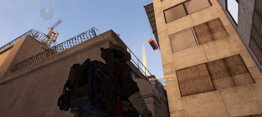 Tom Clancy's The Division 2 2019-03-23 오후 6_44_09.png