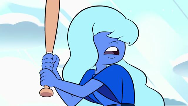 y2mate.com - steven_universe_running_for_home_cartoon_network_Ic3dhpaU82w_360p_5287.jpg