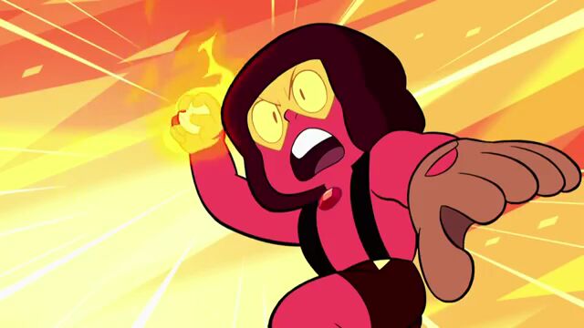 y2mate.com - steven_universe_running_for_home_cartoon_network_Ic3dhpaU82w_360p_14259.jpg