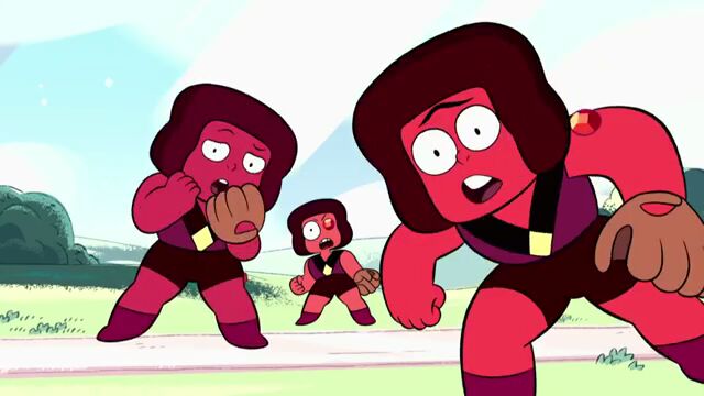 y2mate.com - steven_universe_running_for_home_cartoon_network_Ic3dhpaU82w_360p_22521.jpg