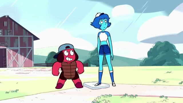 y2mate.com - steven_universe_running_for_home_cartoon_network_Ic3dhpaU82w_360p_36616.jpg