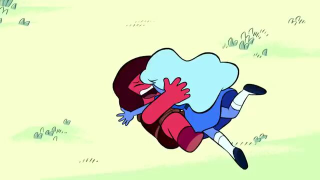 y2mate.com - steven_universe_running_for_home_cartoon_network_Ic3dhpaU82w_360p_46402.jpg