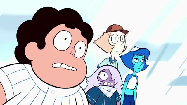 y2mate.com - steven_universe_running_for_home_cartoon_network_Ic3dhpaU82w_360p_48812.jpg