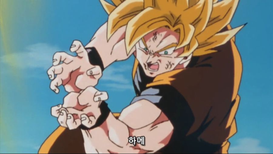 [JuNi] Dragon Ball Kai - 89 (BD Cut 1280x720 x264 AAC).mp4_20190324_122731.847.jpg