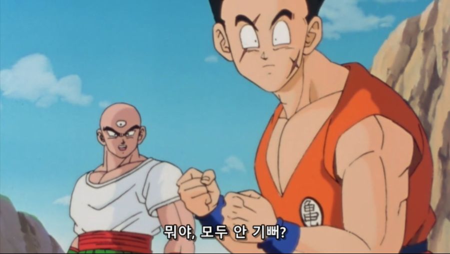 [JuNi] Dragon Ball Kai - 89 (BD Cut 1280x720 x264 AAC).mp4_20190324_123447.280.jpg