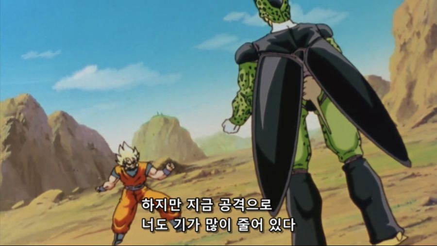 [JuNi] Dragon Ball Kai - 89 (BD Cut 1280x720 x264 AAC).mp4_20190324_123723.030.jpg