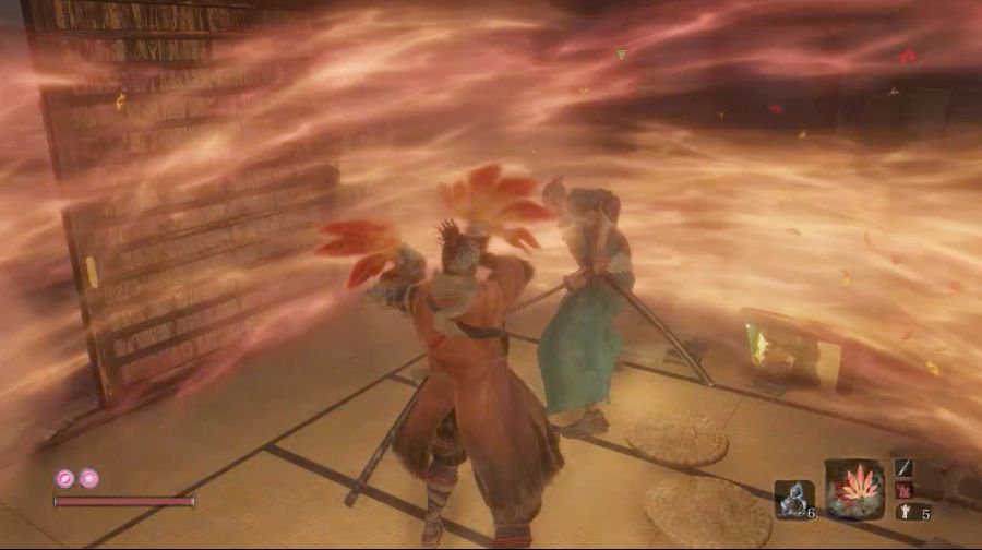 세키로 -의수인구 추가 (장비)_8.jpg