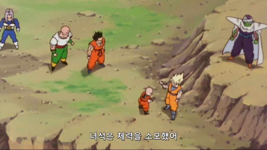 [JuNi] Dragon Ball Kai - 90 (BD Cut 1280x720 x264 AAC).mp4_20190324_140051.282.jpg