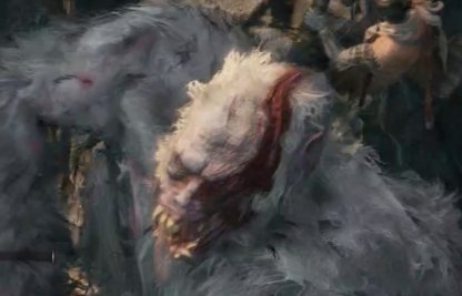 세키로 -의수인구 추가 (장비)_12.jpg