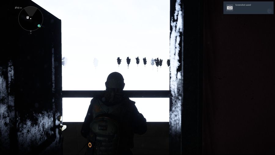 Tom Clancy's The Division® 22019-3-24-17-48-9.jpg