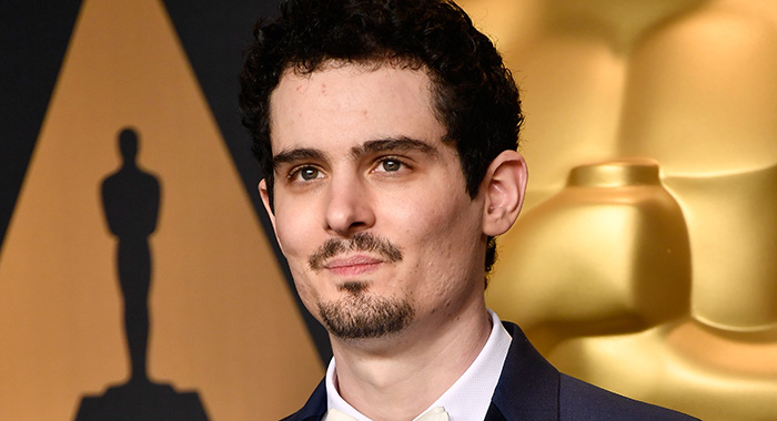 애플 TV 플러스 - 2019 가을 라인업 소개_5.jpg