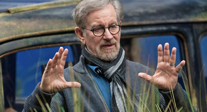 Steven-Spielberg.jpg