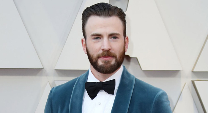 애플 TV 플러스 - 2019 가을 라인업 소개_4.jpg