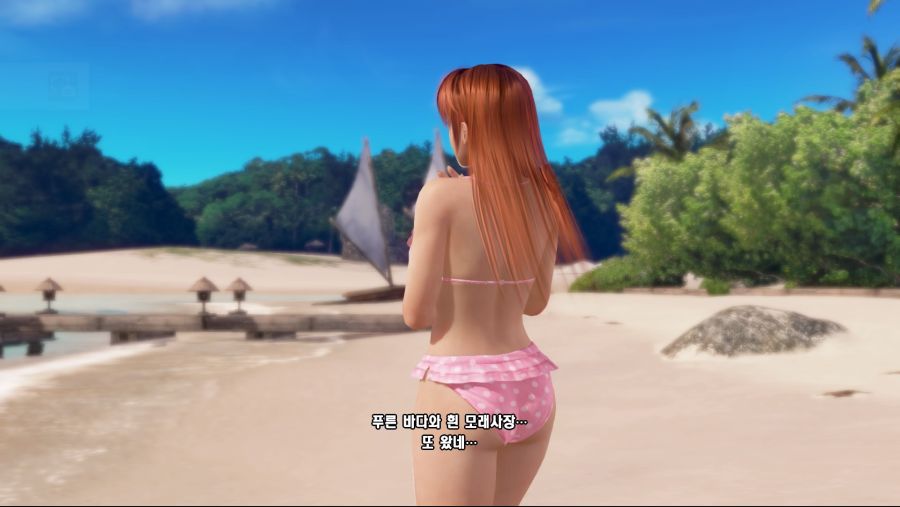 DEAD OR ALIVE Xtreme 3 Scarlet_20190325153304.jpg