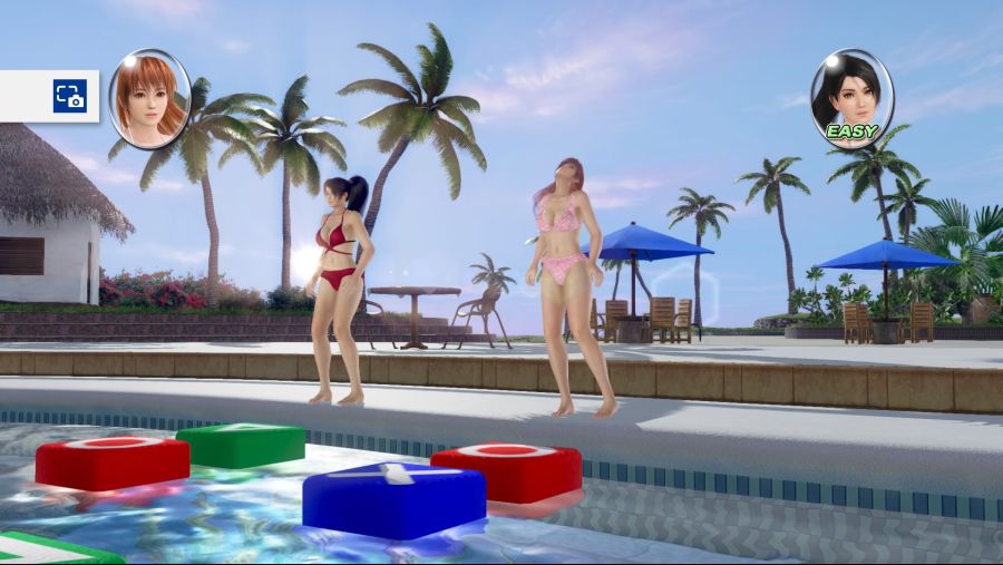 DEAD OR ALIVE Xtreme 3 Scarlet_20190325160042.jpg